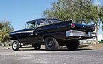1957 Fairlane Gasser Thumbnail 14