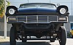 1957 Fairlane Gasser Thumbnail 20
