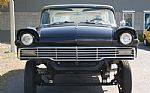 1957 Fairlane Gasser Thumbnail 21