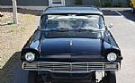1957 Fairlane Gasser Thumbnail 22