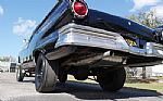 1957 Fairlane Gasser Thumbnail 27