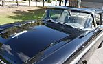 1957 Fairlane Gasser Thumbnail 25