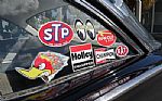 1957 Fairlane Gasser Thumbnail 31