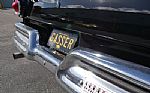 1957 Fairlane Gasser Thumbnail 36