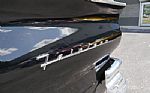 1957 Fairlane Gasser Thumbnail 34