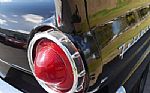 1957 Fairlane Gasser Thumbnail 37