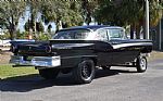 1957 Fairlane Gasser Thumbnail 39