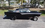 1957 Fairlane Gasser Thumbnail 43