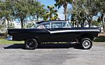 1957 Fairlane Gasser Thumbnail 42