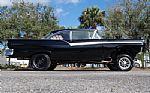 1957 Fairlane Gasser Thumbnail 41