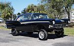 1957 Fairlane Gasser Thumbnail 45