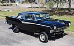 1957 Fairlane Gasser Thumbnail 46