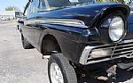 1957 Fairlane Gasser Thumbnail 48