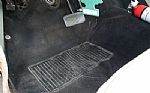 1957 Fairlane Gasser Thumbnail 63