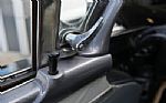 1957 Fairlane Gasser Thumbnail 65