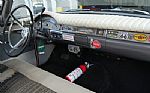 1957 Fairlane Gasser Thumbnail 67