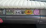 1957 Fairlane Gasser Thumbnail 72