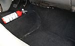 1957 Fairlane Gasser Thumbnail 71