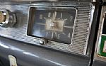 1957 Fairlane Gasser Thumbnail 74