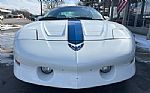 1994 Trans Am Thumbnail 3
