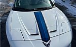 1994 Trans Am Thumbnail 5