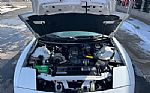 1994 Trans Am Thumbnail 12