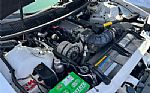 1994 Trans Am Thumbnail 13