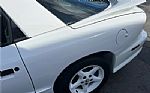 1994 Trans Am Thumbnail 9