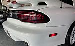 1994 Trans Am Thumbnail 11