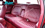 1990 Riviera Thumbnail 15