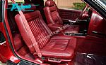1990 Riviera Thumbnail 16