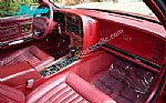 1990 Riviera Thumbnail 17