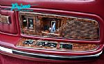 1990 Riviera Thumbnail 18