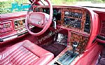 1990 Riviera Thumbnail 25