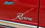 1990 Riviera Thumbnail 28