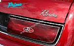 1990 Riviera Thumbnail 38