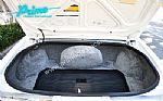 1985 Riviera Thumbnail 11
