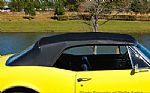 1967 Camaro Convertible Thumbnail 25