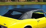 1967 Camaro Convertible Thumbnail 26