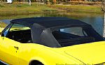 1967 Camaro Convertible Thumbnail 28
