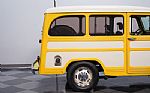 1951 Willys Wagon Restomod Thumbnail 23