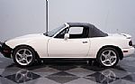 1994 Miata MX-5 Thumbnail 2