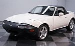 1994 Miata MX-5 Thumbnail 5