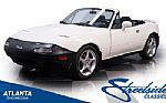 1994 Miata MX-5 Thumbnail 1