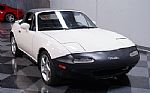 1994 Miata MX-5 Thumbnail 14