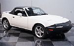 1994 Miata MX-5 Thumbnail 13