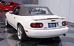 1994 Miata MX-5 Thumbnail 8