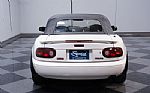 1994 Miata MX-5 Thumbnail 9