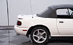 1994 Miata MX-5 Thumbnail 23