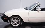 1994 Miata MX-5 Thumbnail 19